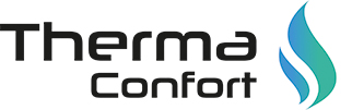Therma confort